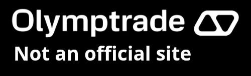 Olymptrade